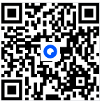 屏幕截图 2026-01-30 175318.png