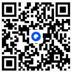 屏幕截图 2026-01-30 175318.png