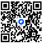 屏幕截图 2026-01-30 175318.png