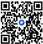 屏幕截图 2026-01-30 175318.png