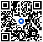 屏幕截图 2026-01-30 175318.png