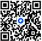 屏幕截图 2026-01-30 175318.png