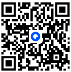 屏幕截图 2026-01-30 175318.png