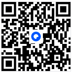 屏幕截图 2026-01-30 175318.png