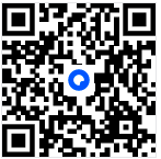 屏幕截图 2026-03-10 010502.png