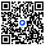 屏幕截图 2026-03-10 010502.png 屏幕截图 2026-03-10 010502.png