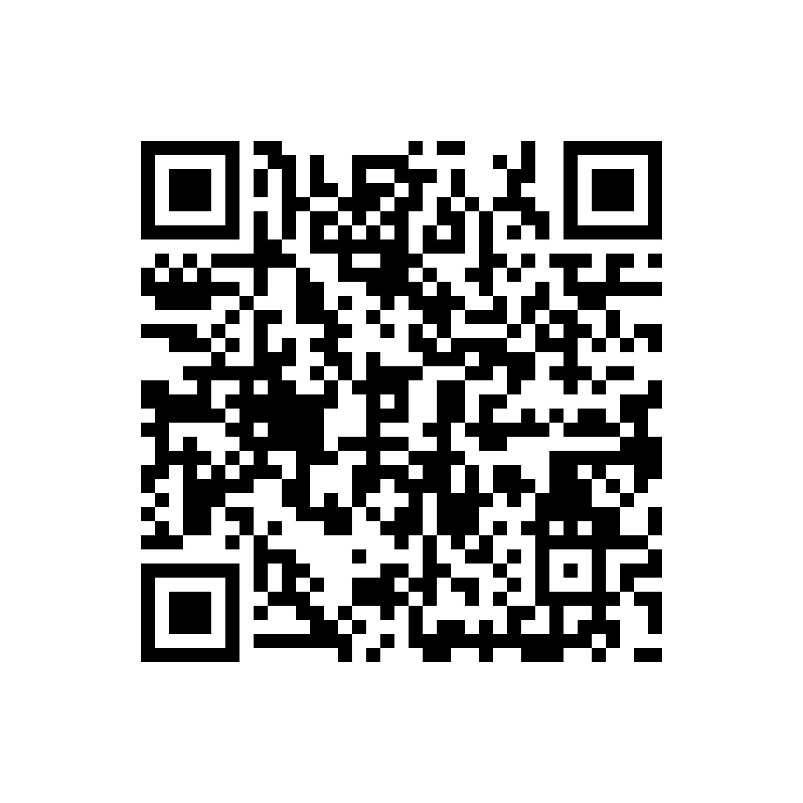 屏幕截图 2026-03-10 010502.png