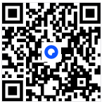 屏幕截图 2026-03-10 010502.png 屏幕截图 2026-03-10 010502.png