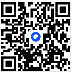 屏幕截图 2026-03-10 010502.png 屏幕截图 2026-03-10 010502.png