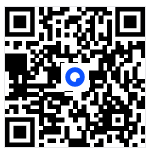 屏幕截图 2026-03-10 010502.png 屏幕截图 2026-03-10 010502.png