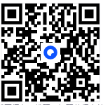 屏幕截图 2026-03-10 010502.png 屏幕截图 2026-03-10 010502.png