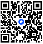 屏幕截图 2026-03-10 010502.png 屏幕截图 2026-03-10 010502.png