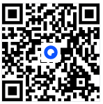 屏幕截图 2026-03-10 010502.png