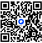 屏幕截图 2026-03-10 010502.png