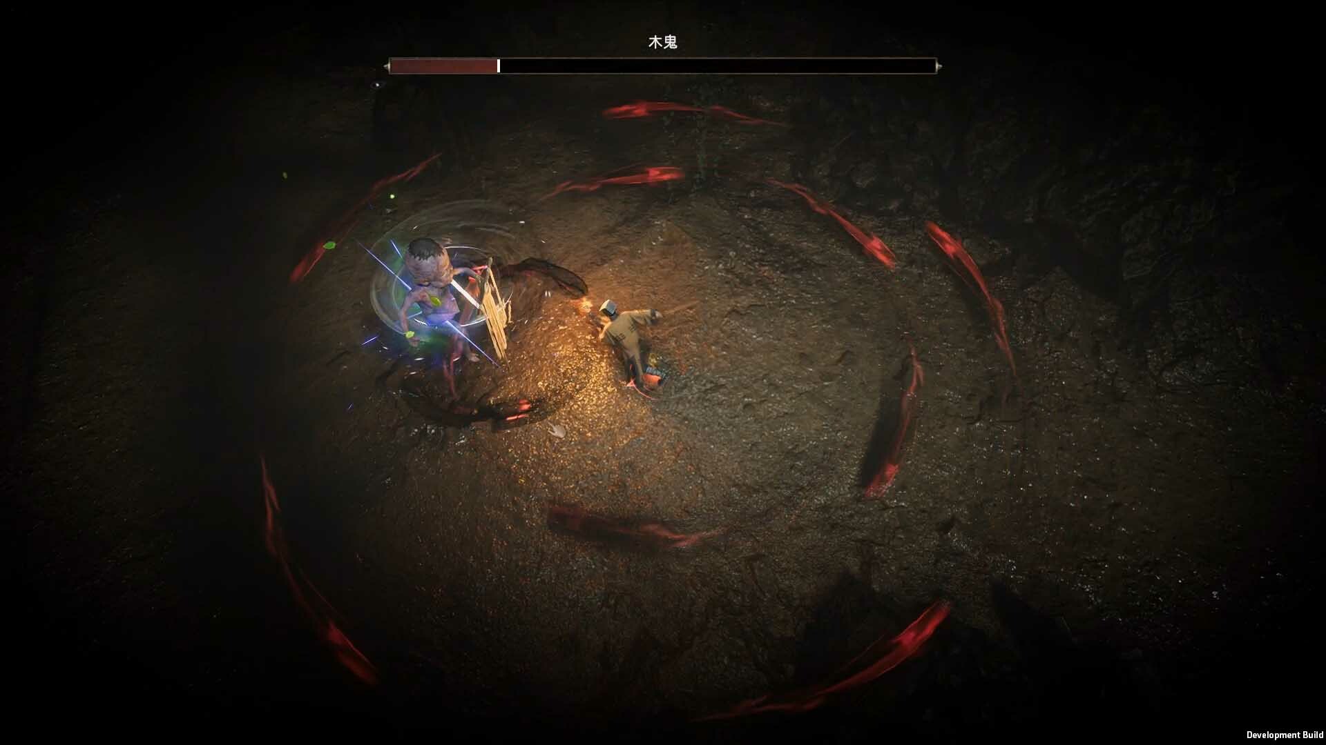 镇邪Ⅱ|镇邪2 v1.0.11（HexBreaker Ⅱ）免安装中文版