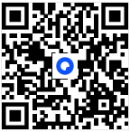 屏幕截图 2026-03-10 010502.png 屏幕截图 2026-03-10 010502.png