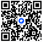 屏幕截图 2026-03-10 010502.png