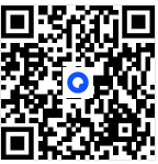 屏幕截图 2026-03-10 010502.png