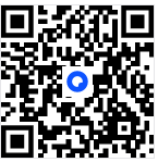 屏幕截图 2026-03-10 010502.png 屏幕截图 2026-03-10 010502.png