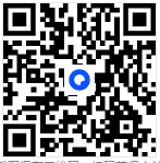 屏幕截图 2026-03-10 010502.png