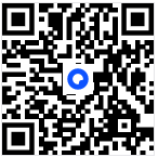 屏幕截图 2026-03-10 010502.png 屏幕截图 2026-03-10 010502.png