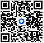 屏幕截图 2026-03-10 010502.png 屏幕截图 2026-03-10 010502.png