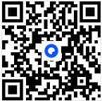 屏幕截图 2026-03-10 010502.png 屏幕截图 2026-03-10 010502.png