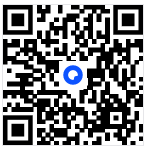 屏幕截图 2026-03-10 010502.png 屏幕截图 2026-03-10 010502.png