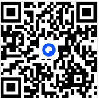 屏幕截图 2026-03-10 010502.png