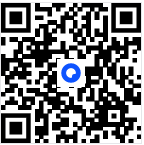 屏幕截图 2026-03-10 010502.png 屏幕截图 2026-03-10 010502.png