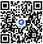 屏幕截图 2026-03-19 200858.png 屏幕截图 2026-03-19 200858.png