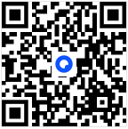 屏幕截图 2026-03-25 113210.png