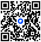 屏幕截图 2026-03-26 161155.png 屏幕截图 2026-03-26 161155.png