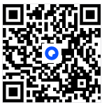 屏幕截图 2026-03-28 102723.png