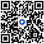 屏幕截图 2026-03-29 011140.png