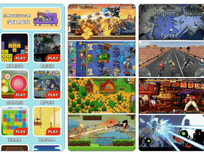 e55841b7b8eab13f0f1d96b29855a312-400-300-1.png e55841b7b8eab13f0f1d96b29855a312-400-300-1.png