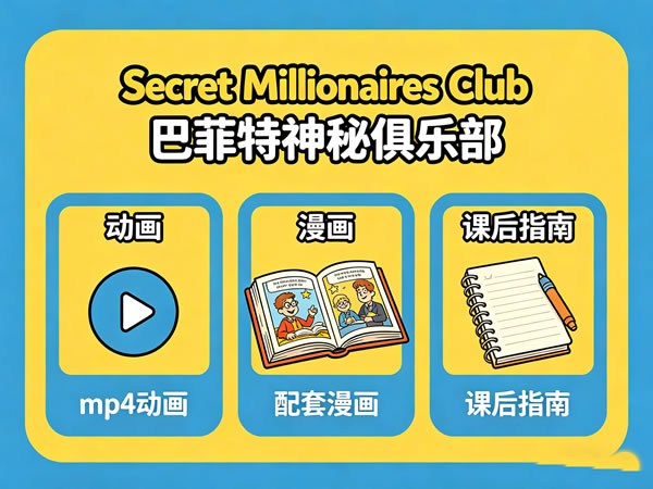 《中央音乐学院钢琴业余考级课》1-9级全套mp4下载.jpg