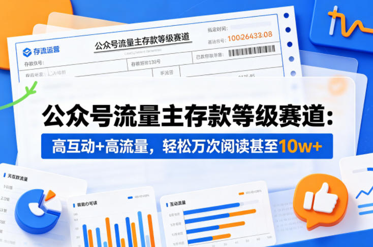2023曹雪梅初中初三英语A+(寒假班)网课视频.jpg