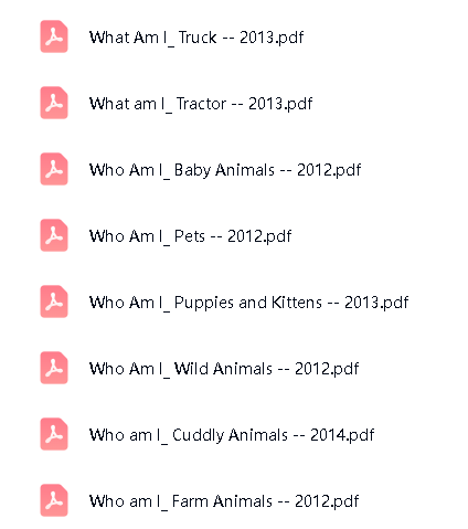 image-56.png