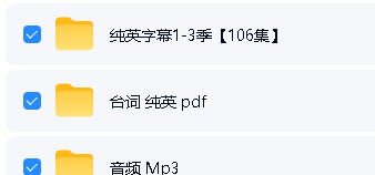 2.png