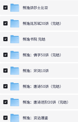 2.png 2.png