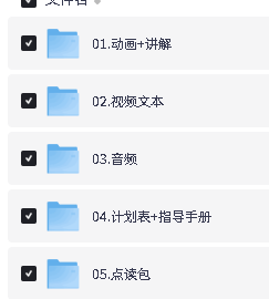 2.png
