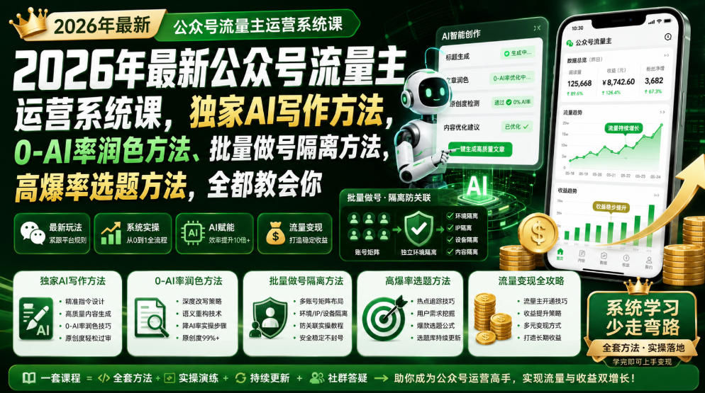 702ba2ad99c9993d2b61617a4902c47e (1).jpg