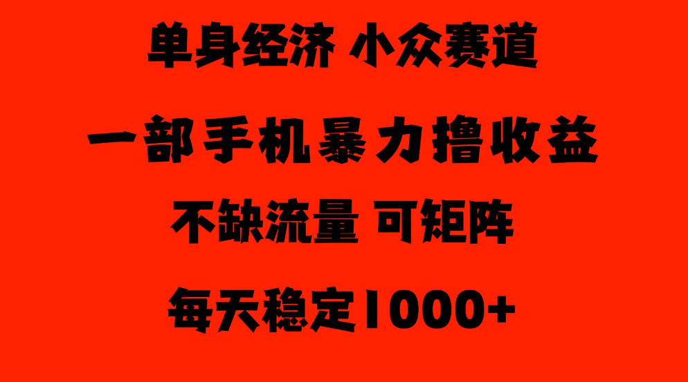 1-225.jpg 1-225.jpg