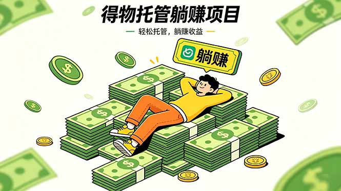 《Daily Dictation》843集mp4全下载-油管超火的美国外教Shane每日听写训练.jpg 《Daily Dictation》843集mp4全下载-油管超火的美国外教Shane每日听写训练.jpg