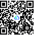 屏幕截图 2026-06-01 230847.png